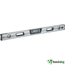 LASERLINER DIGI LEVEL PRO 80 - ПРОФЕСИОНАЛЕН 80 СМ ДИГИТАЛЕН МАГНИТЕН НИВЕЛИР С ЧЕРВЕН ЛАЗЕР И BLUETOOTH LASERLINER DIGI LEVEL PRO 80 - ПРОФЕСИОНАЛЕН 80 СМ ДИГИТАЛЕН МАГНИТЕН НИВЕЛИР С ЧЕРВЕН ЛАЗЕР И BLUETOOTH